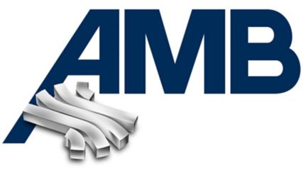 AMB Logo