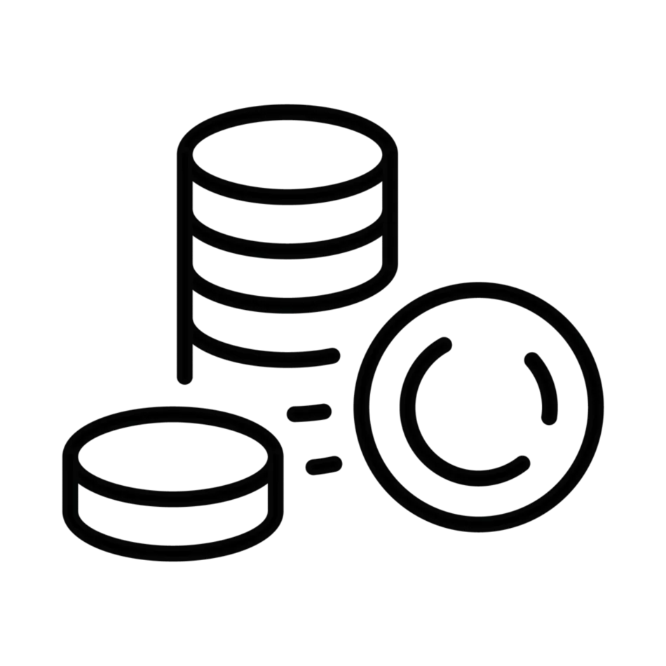 Salary - Germany Apprenticeship Program Icon