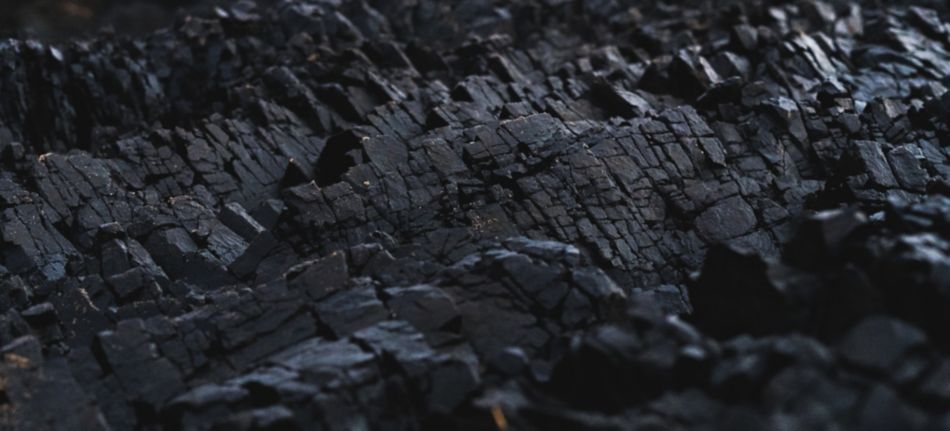 Ash Black Carbon