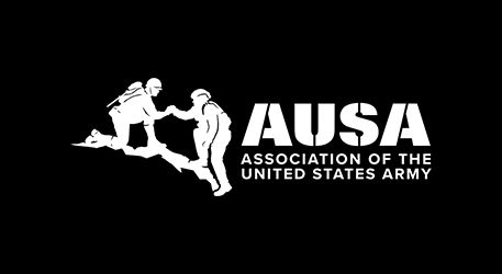 AUSA Event Logo