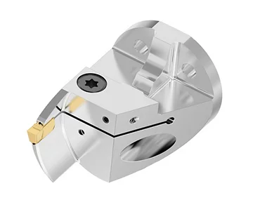 新製品とイノベーション - ケナメタル 新製品とイノベーション - ケナメタル