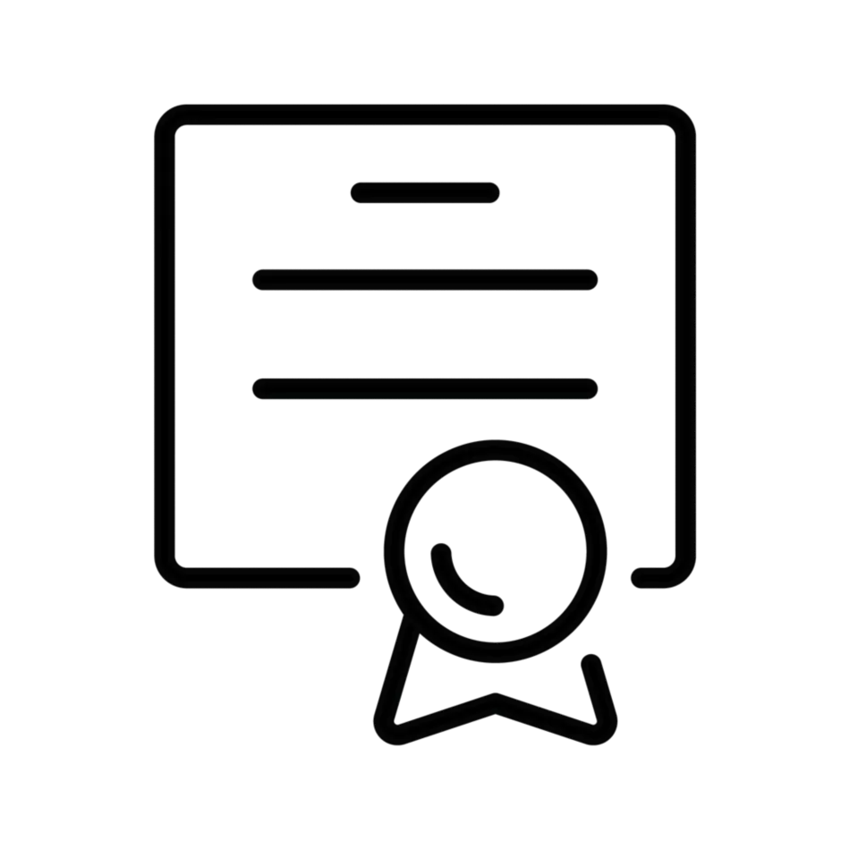 Bonus for Good Grades - Germany Apprenticeship Program Icon