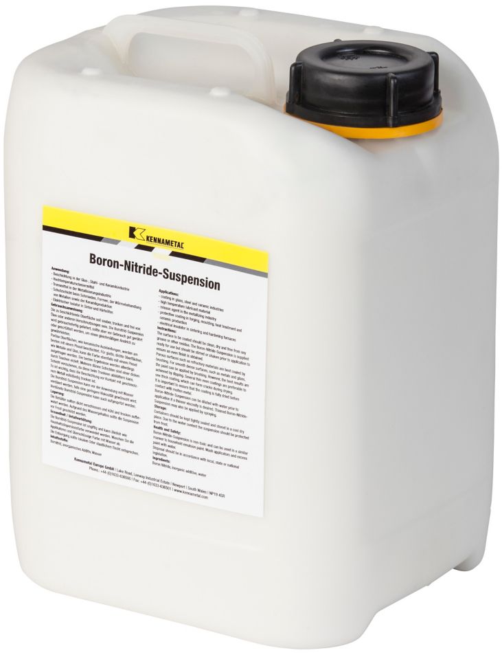 https://images.kennametal.com/is/image/Kennametal/boron-nitride-suspensions-sprays-and-paints_image