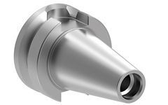 BTKV Taper Face Contact Tooling