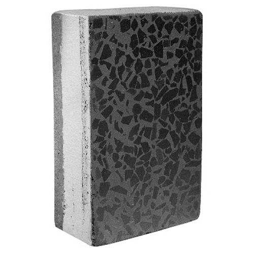 Products Kennametal