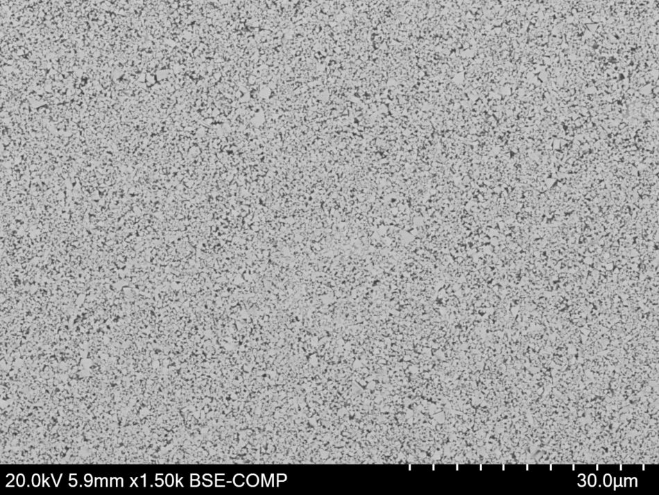 CD750 Grade