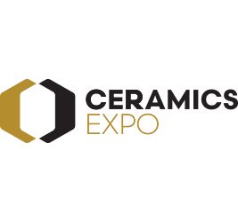 Ceramics Expo Logo
