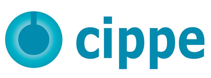 CIPPE Logo