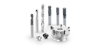 Buying Guide: Composite Materials Machining Solutions