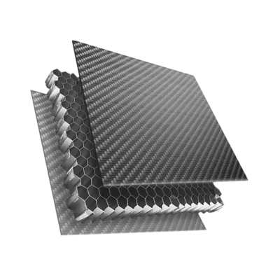 Composite Materials
