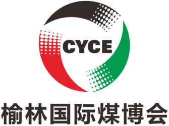 CYCE Logo
