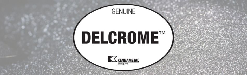 Delcrome Family Category Image