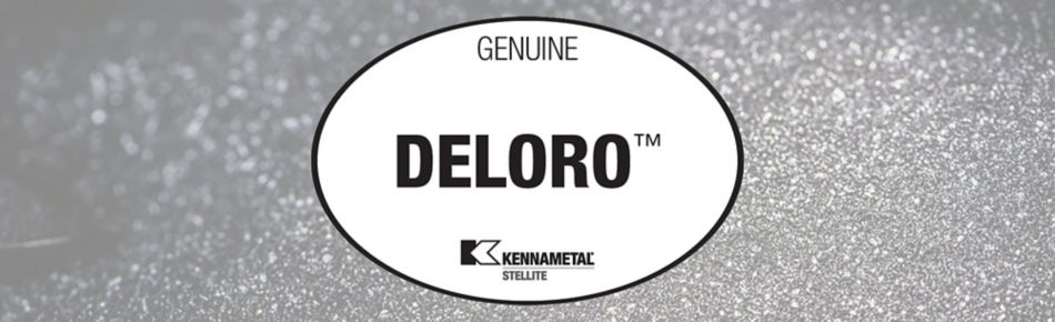 Deloro Family Category Image