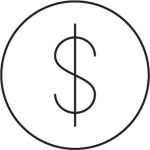 Dollar Sign