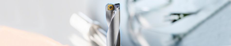 Drill Fix Pro Skinny Banner 