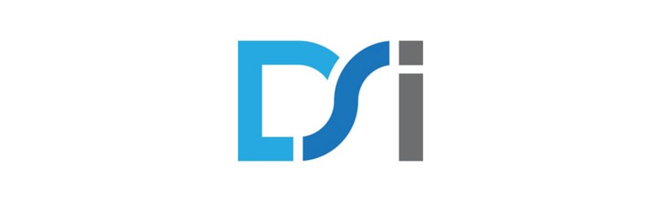 DSI Logo