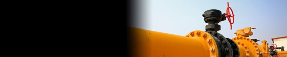 Earth Cutting and Wear Solutions Blog: Conforma Clad Hero Banner