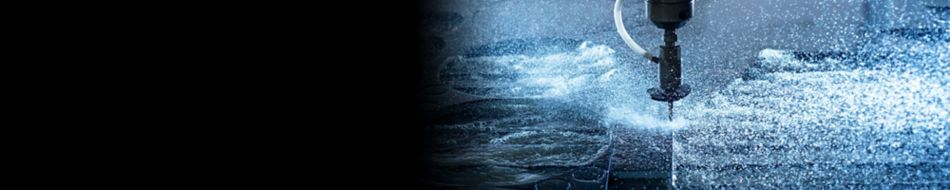 Earth Cutting and Wear Solutions Blog: Industrial Nozzles Hero Banner