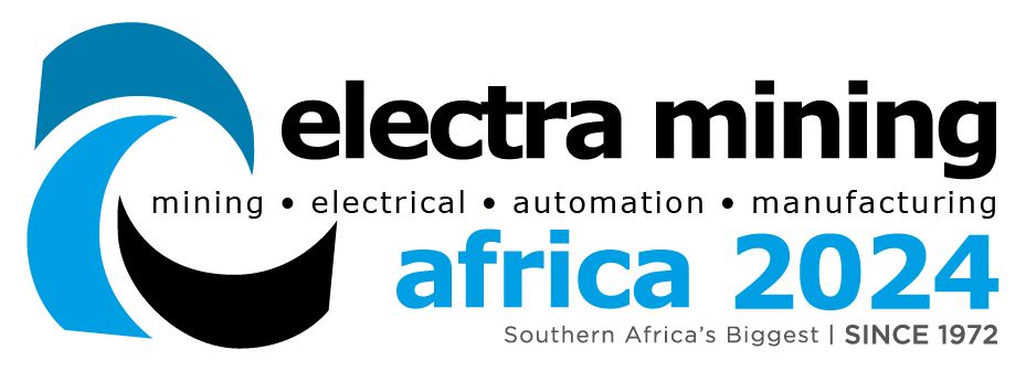 Electra Mining 2024 Logo