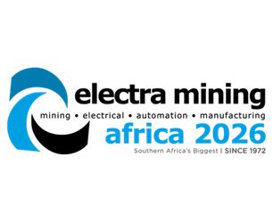 Electra Mining 2026 Logo