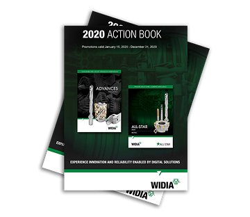 EMEA Promotions 2020 Action Book Cover (EN)