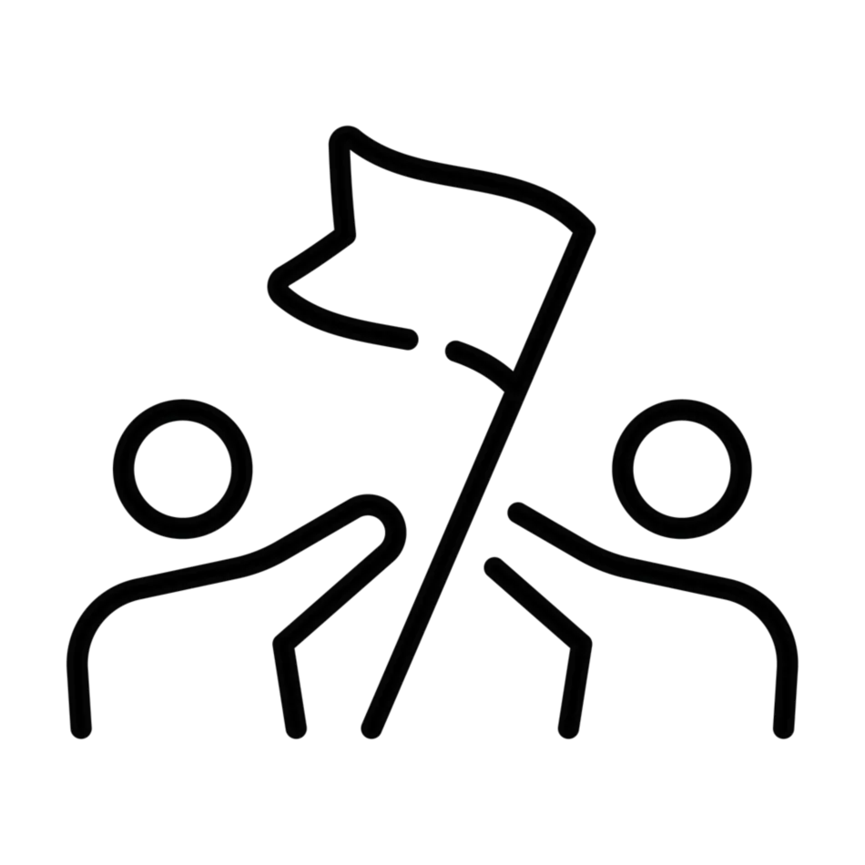 Employee Events - Germany Apprenticeship Program Icon