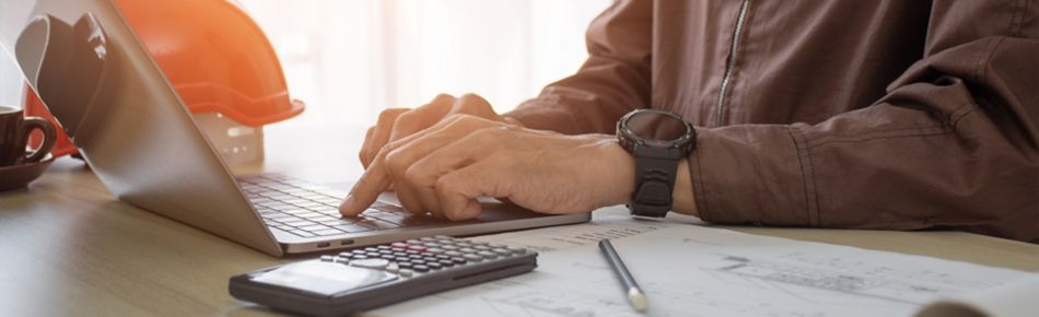 Engineering Calculators Category Image