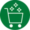 Enhanced Cart Icon