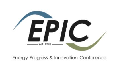 EPIC Logo