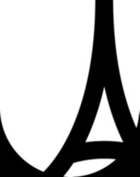 Eurosatory Logo