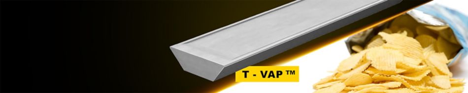 Evaporator Boats Hero Banner