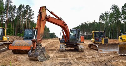 Key Tips and Solutions for Trenching in Construction