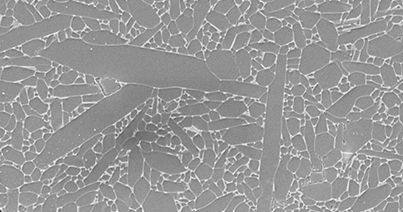 Explore the Advantages of Silicon Nitride and Sialon Ceramics