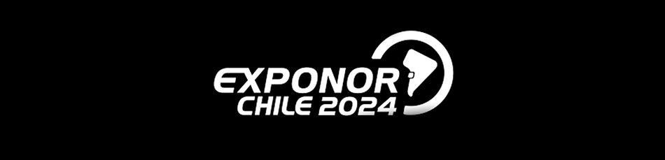Exponor Chile 2024