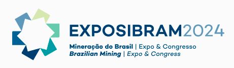 EXPOSIBRAM 2024 Logo