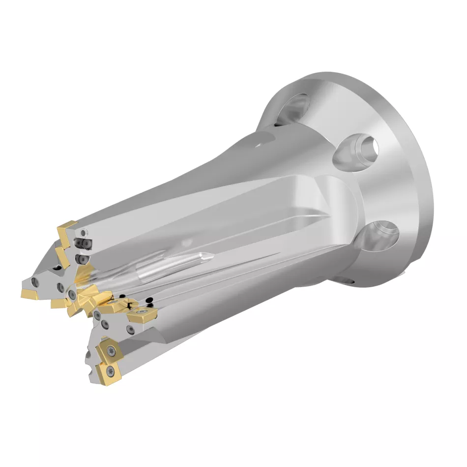 FBX Drill (Spring Launch FY25)