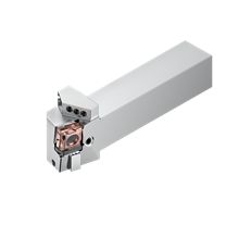 Fix8 Toolholder 75 Degrees 