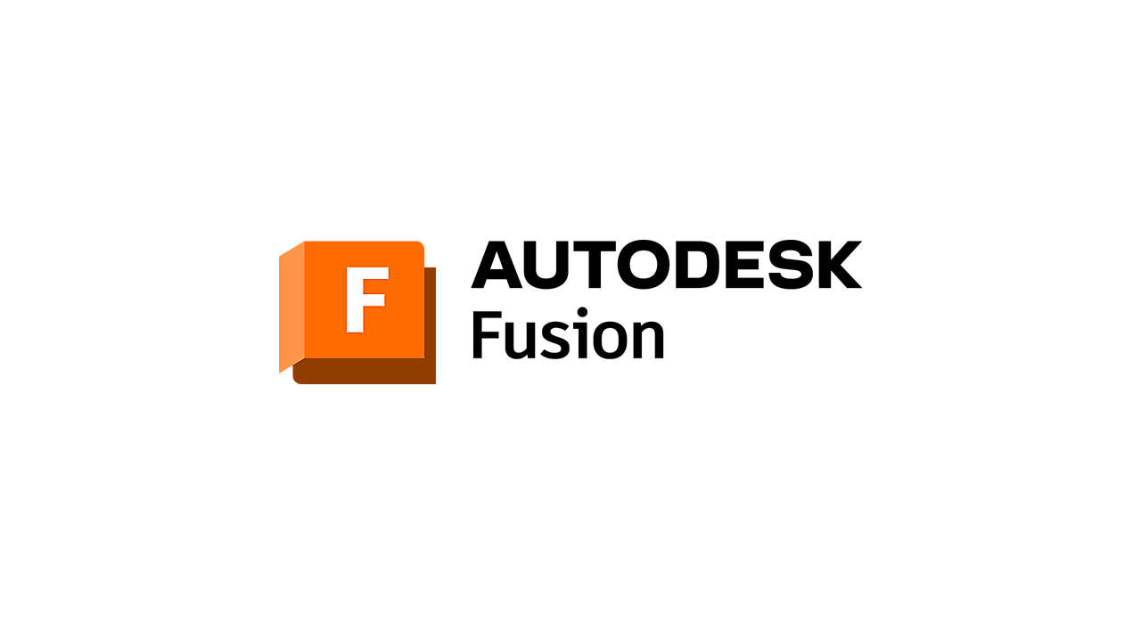 Learn More - Get a 50% Tool Discount with Fusion 360