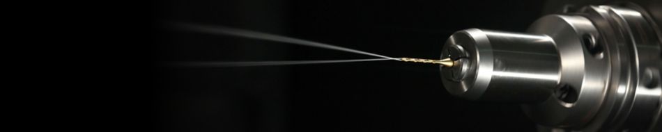 GOdrill Skinny Banner