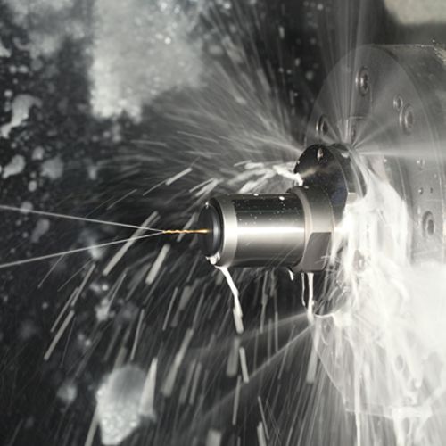 GoDrill Action Thumbnail