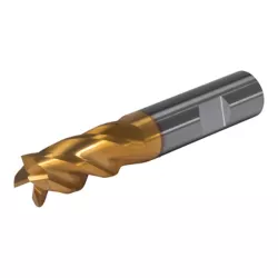 Gomill Pro 7231140