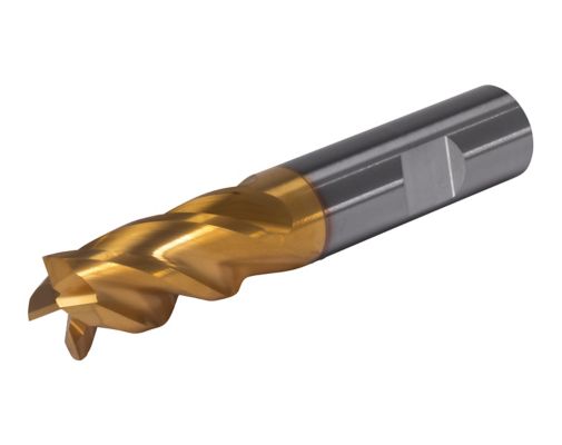 Gomill Pro 7231140