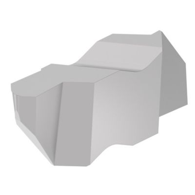 Grade K313 Top Notch Insert
