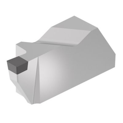 Grade KD1405 Top Notch Insert