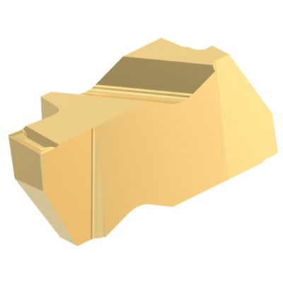 Grade KT315 Top Notch Insert