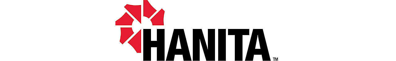 HANITA logo