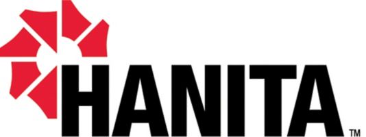 HANITA logo