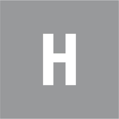 Hardened materials material icon