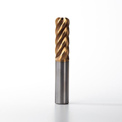 Machining Guide Reaming Tool Basics Kennametal