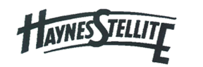 Haynes Stellite Logo